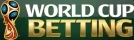 worldcupbetting.bet