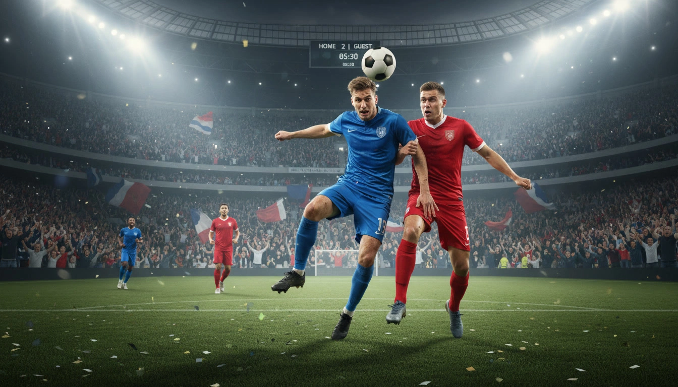 bet on world cup betting
