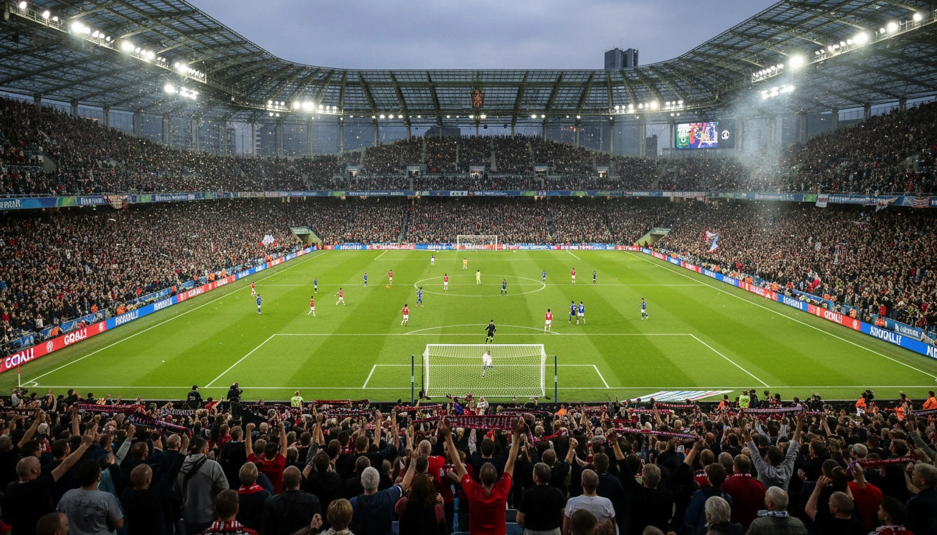 world cup betting 2026